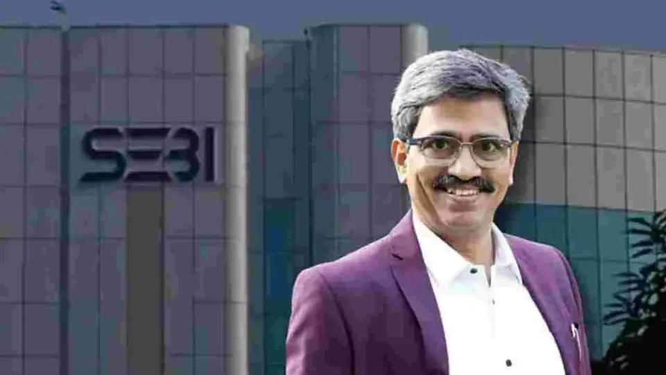 A SEBI graphic from coverage of the order