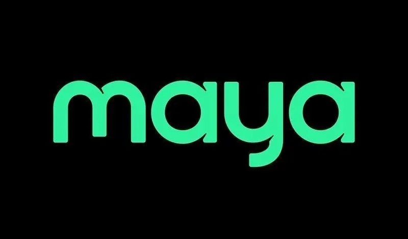 After GCash's record IPO, the PSE wants Maya next, but Tencent and KKR may prefer New York