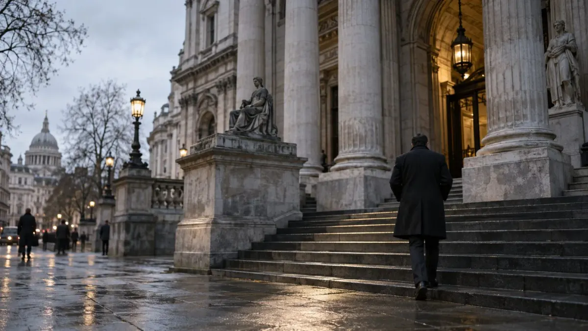 A London penthouse, luxury watches and 127,271 bitcoin: the global hunt for Prince Group's money widens
