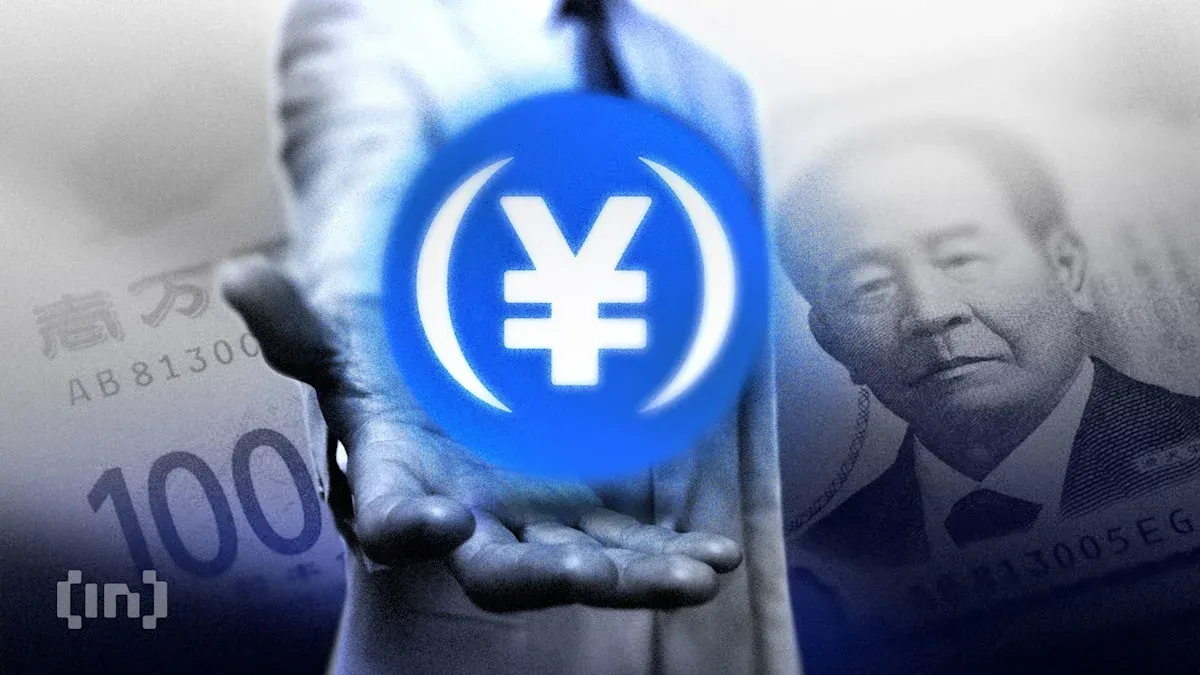 The Bank of Japan decides on Friday with inflation back above target: why the yen, Asian stocks and bitcoin are watching