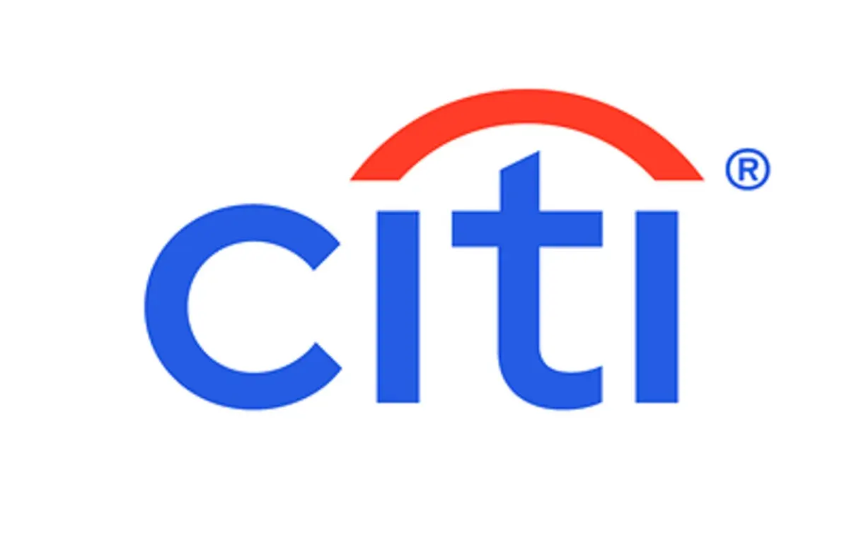 Singapore's wealthy now hold 1.5 million dollars on average, and Indonesians are the biggest cross border clients: inside Citi's wealth report
