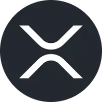 XRP at $1.42: the steadiest large cap in the wildest week