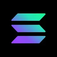 Robinhood just out-traded Solana on Solana's own turf