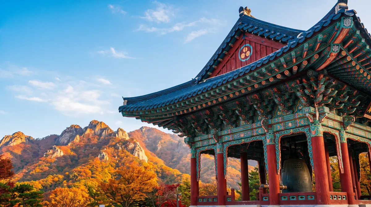Japanese tourists may soon pay in Korea with a yen stablecoin: inside the Shinhan Card and SBI pilot