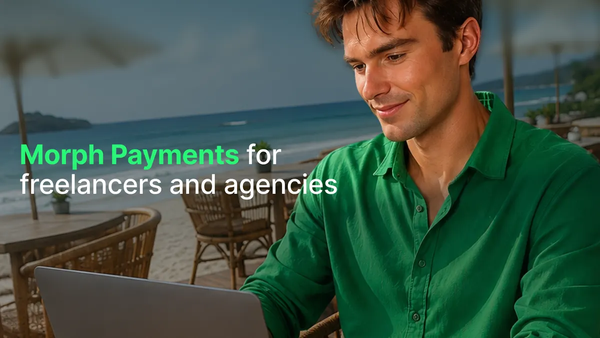 435 million freelancers still get paid like it is 1999