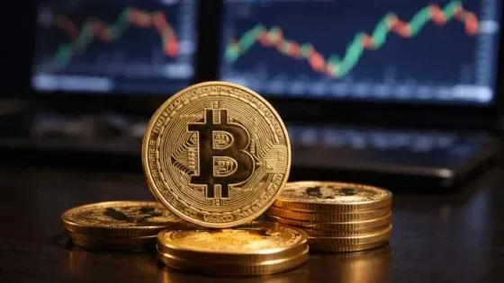 Vietnam still has no licensed crypto exchange: who is racing for the first licence, and why 122 billion dollars is at stake