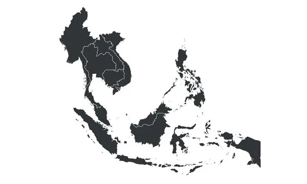 Southeast Asia's fintech apps are heading to 60 percent penetration, and the super-app is the engine