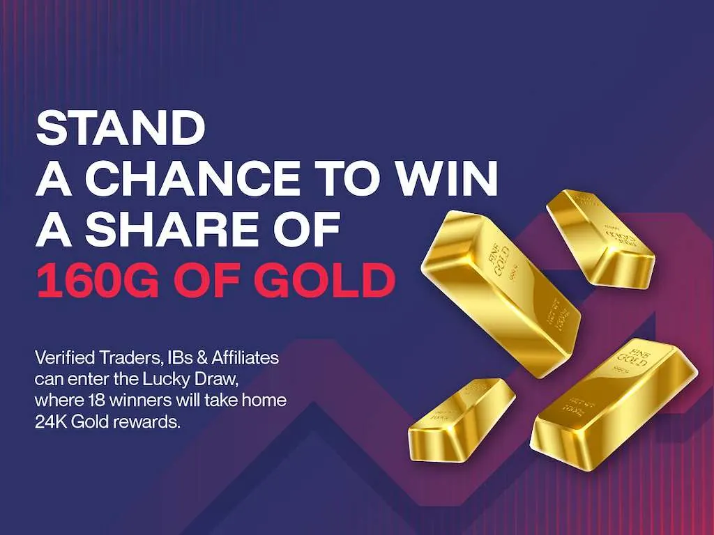Forex Expo Dubai 2026: GTCFX, CentFX and XS.com set the sponsor map