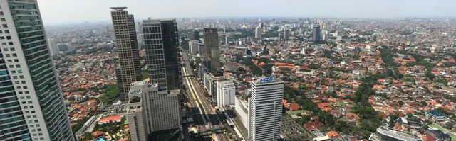 Southeast Asia super-apps are consolidating and the payment layer decides who wins