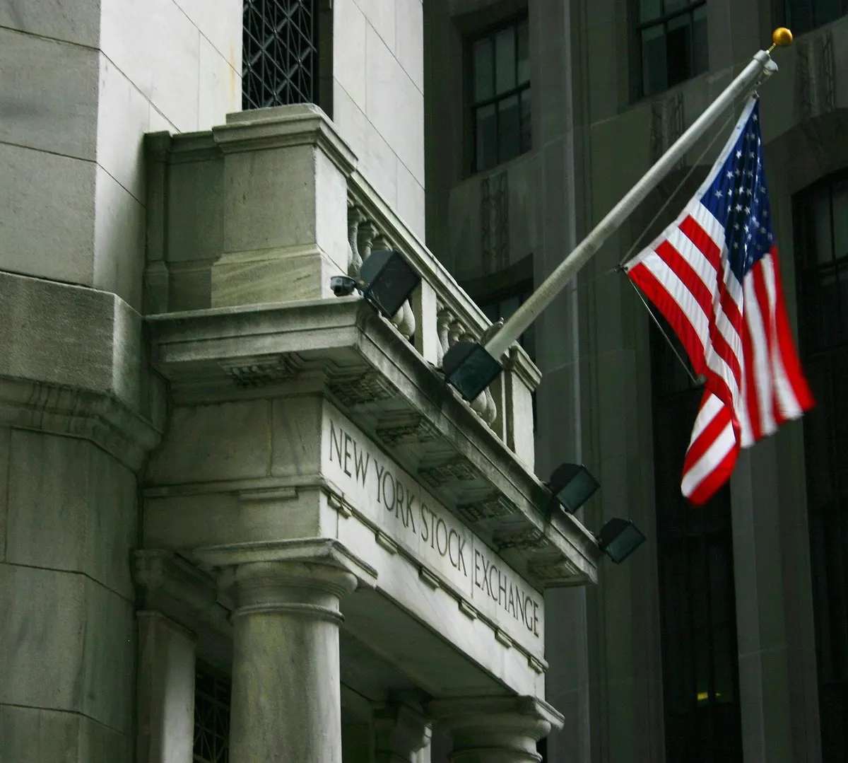 Interactive Brokers hit 5.6 million accounts while IG fell 22 percent