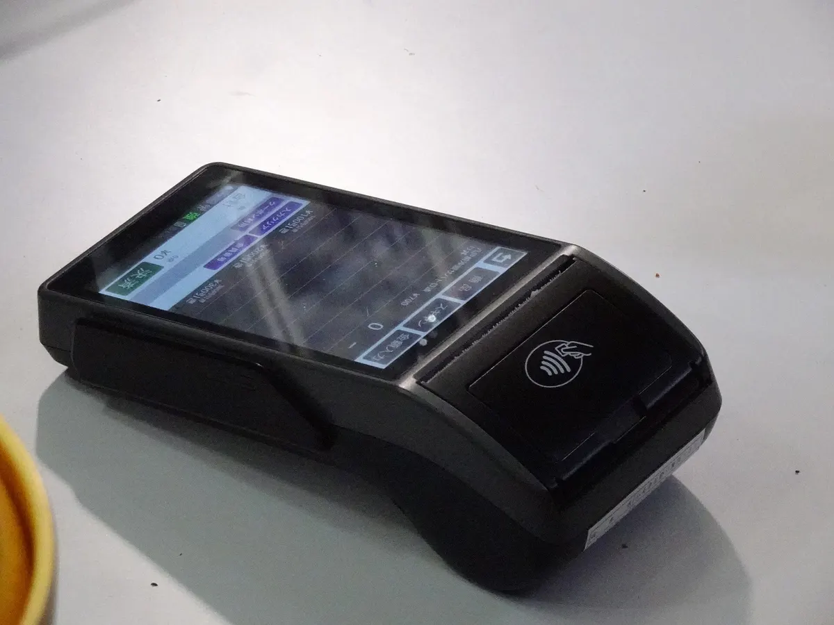 Citi and HSBC back a Singapore startup that checks who you are paying before the money leaves
