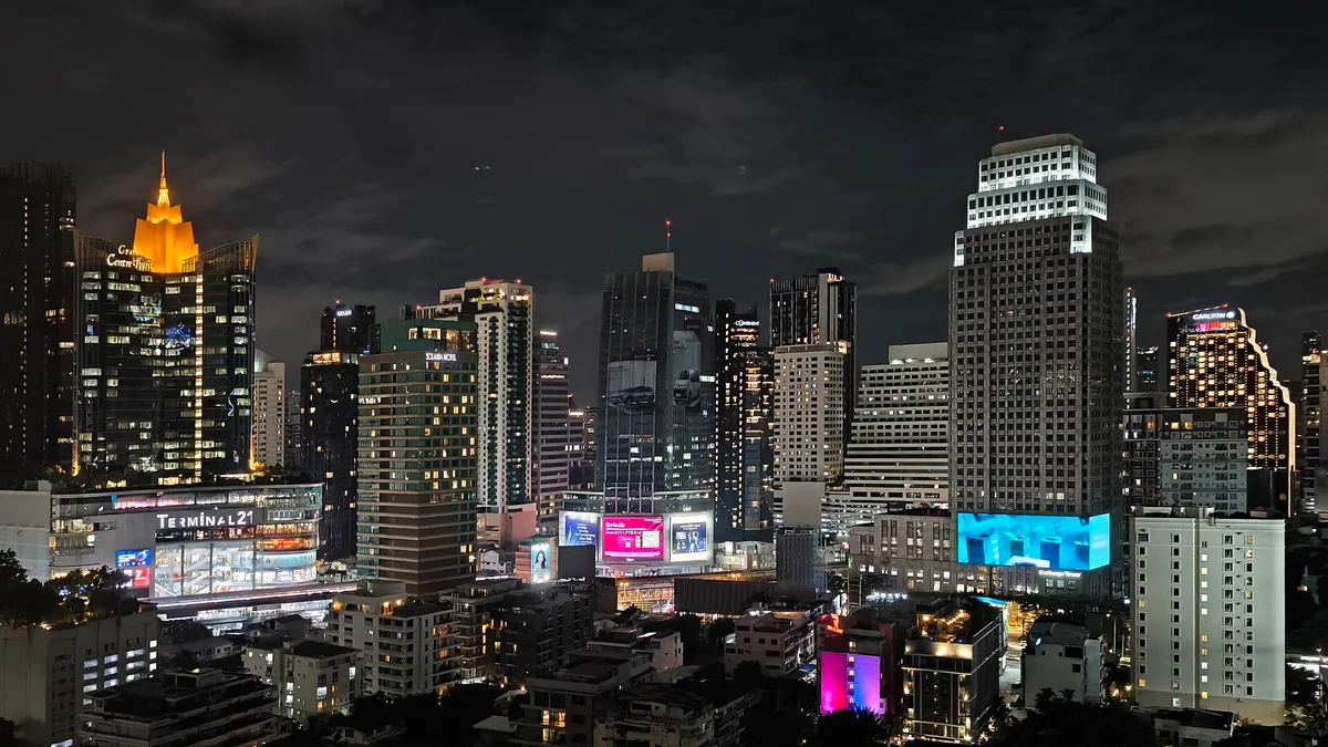 Igloo's next act: from selling embedded insurance to running the infrastructure behind it in Thailand, the Philippines and Indonesia