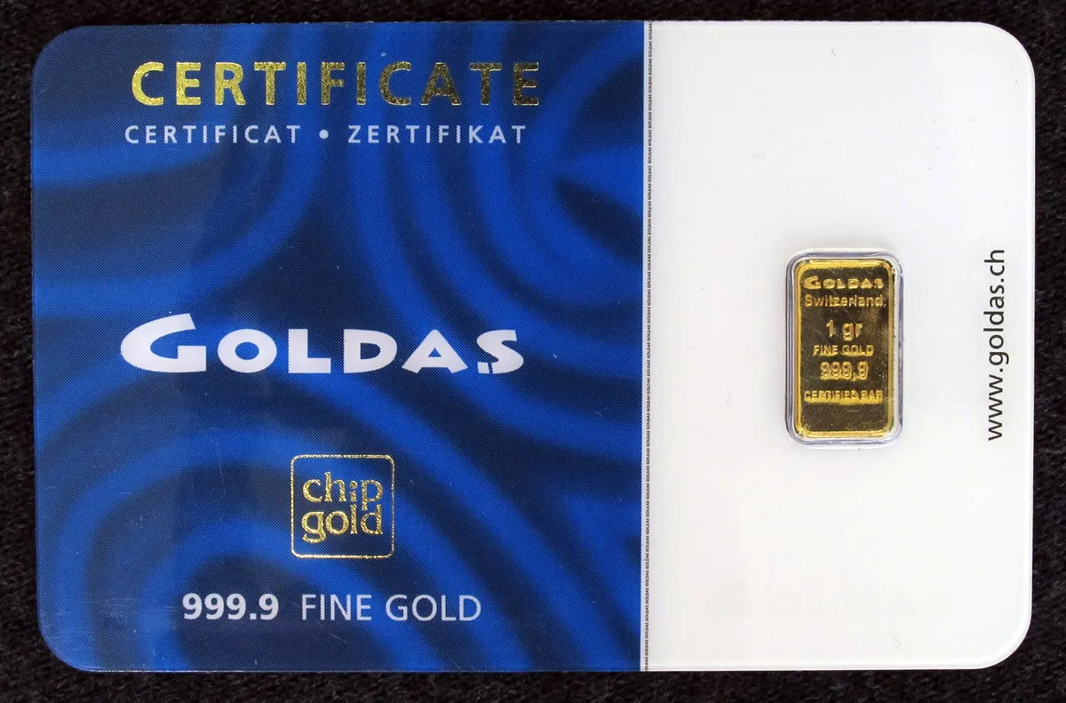 Gold is 23 percent below its 2026 peak. Here is what broke the rally