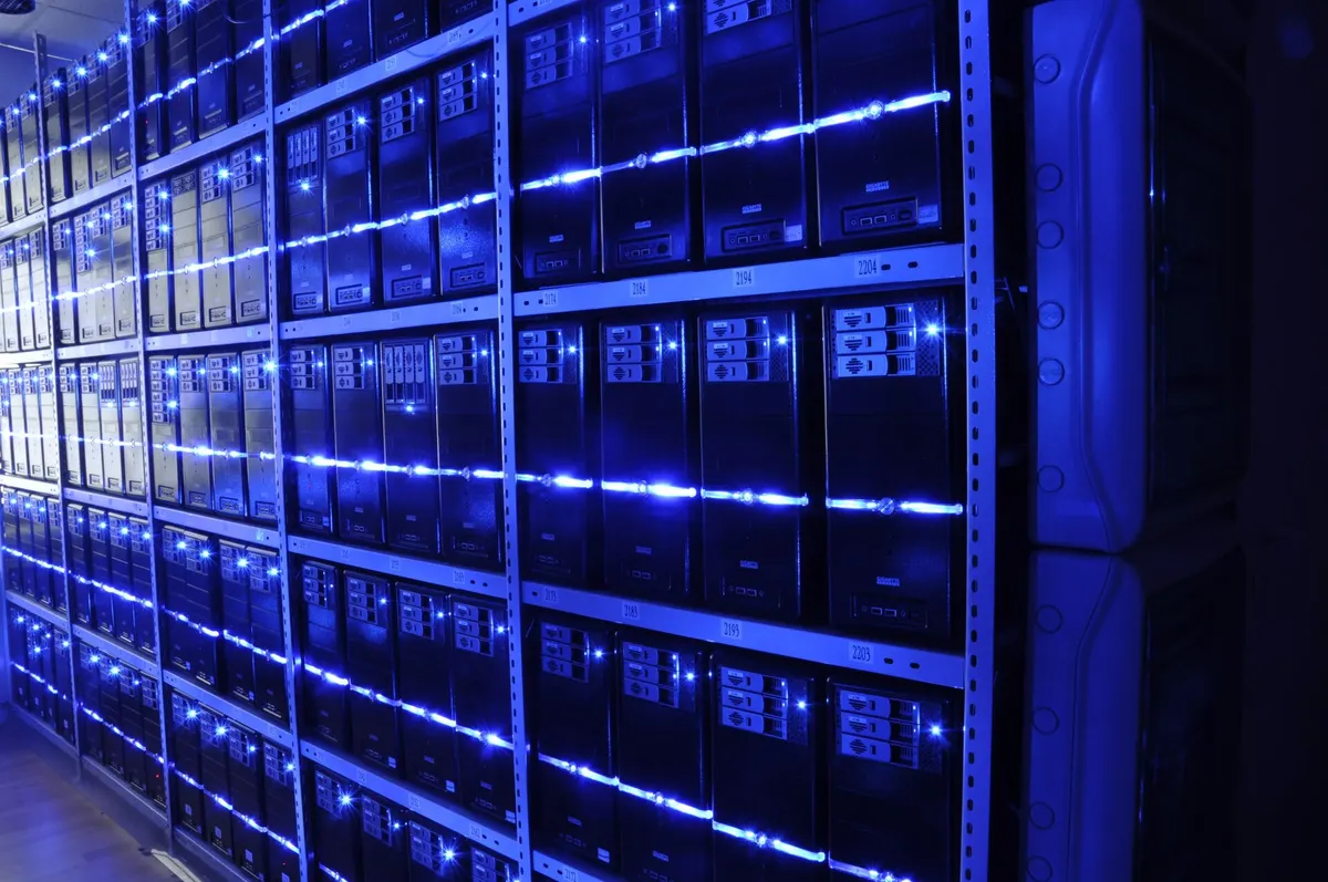 Coinbase can now clear its own futures, 24 hours a day, against USDC