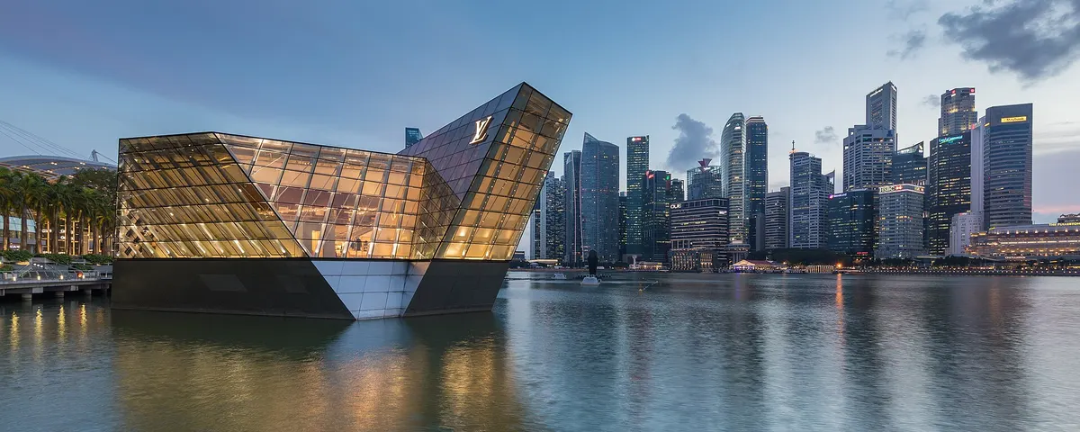 Forgery, misconduct and lifetime lessons: what MAS's latest enforcement actions say about trust in Singapore finance
