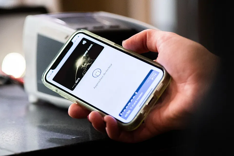 An AI Agent Just Completed a Real Payment in France. The Rails Are Now Live.