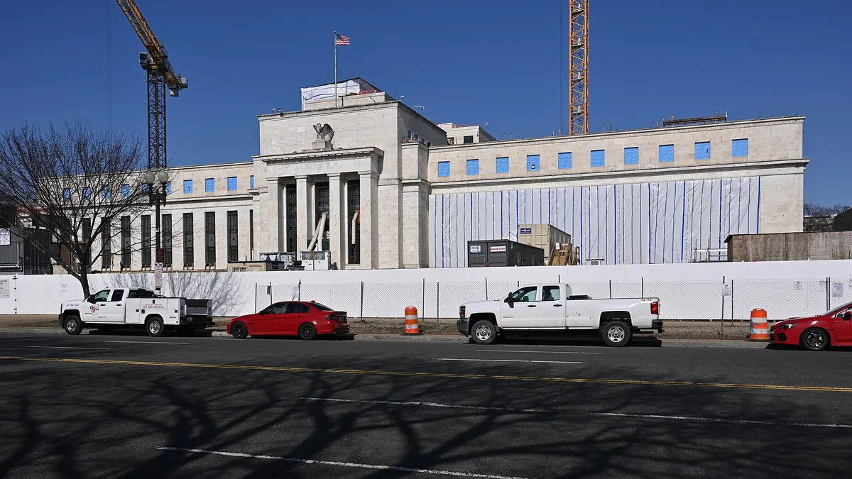 29,000 jobs: the payroll miss that could stop the Fed in its tracks