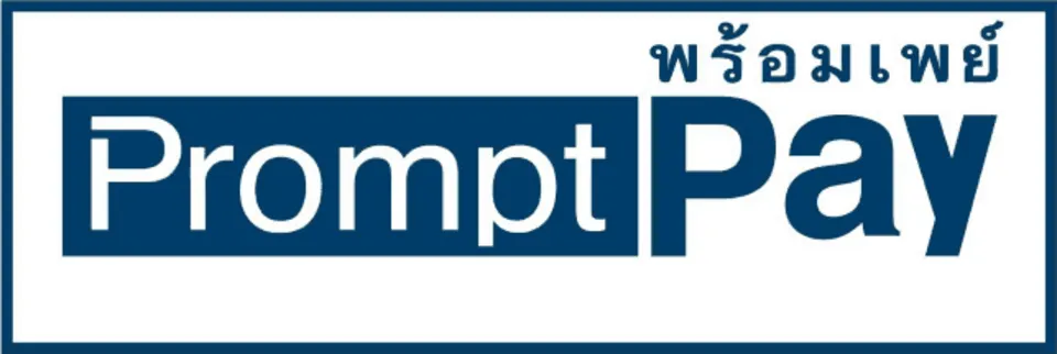 PromptPay Became a Verb in Thailand. Now Other Countries Want the Blueprint.