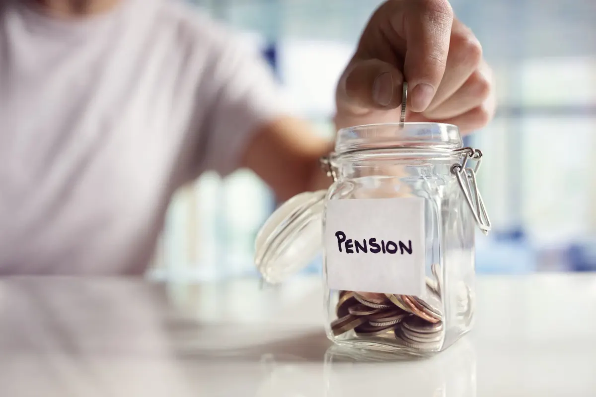Singapore's CPF now ranks fourth in the world, and the rest of Southeast Asia is falling behind: the 2026 pension index