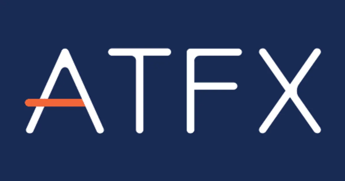 ATFX spotlight: a trillion in volume and fifth LATAM crown