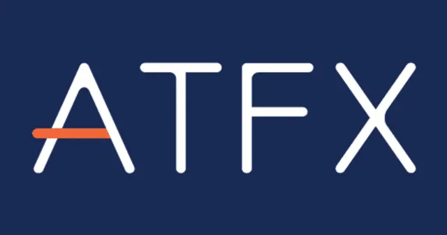 ATFX spotlight: a trillion in volume and fifth LATAM crown