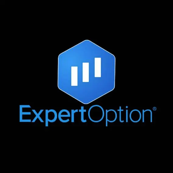 ExpertOption: the 55-million-user platform and its copy program