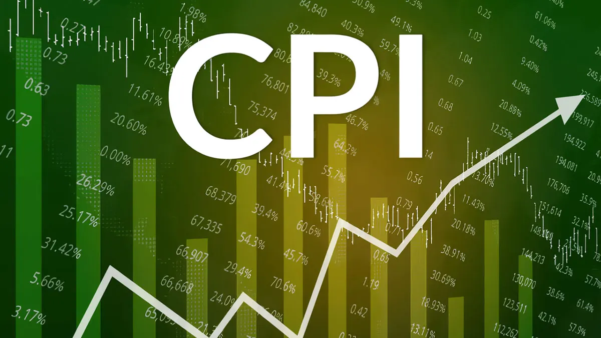 PPI Thursday, CPI Friday: the 48 hours that decide September
