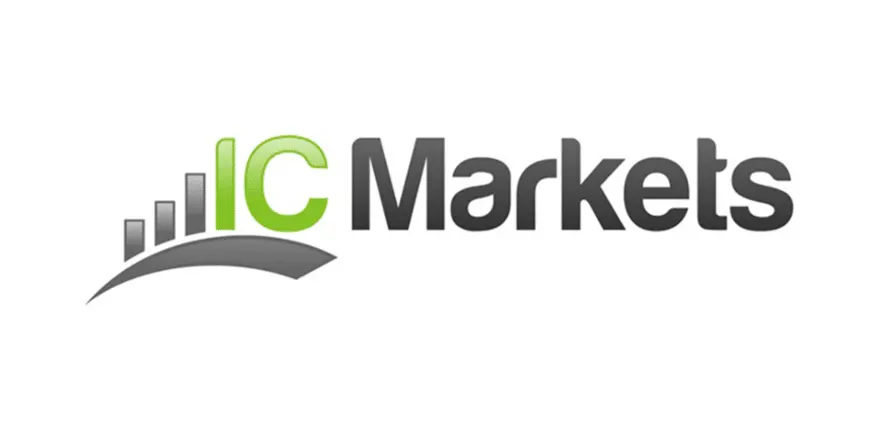 IC Markets becomes IC: new name, fresh September research