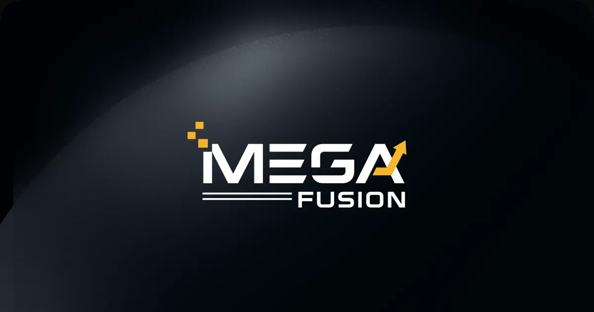 Mega Fusion spotlight: accounts, spreads and the review trail