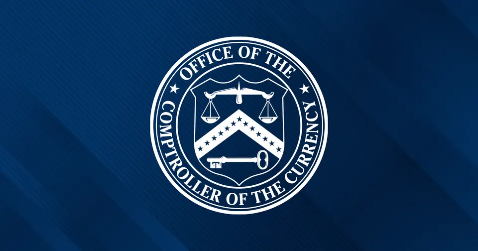 OCC branding