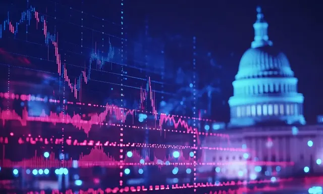 CLARITY is faltering into its final weekend, and the CFTC is done waiting
