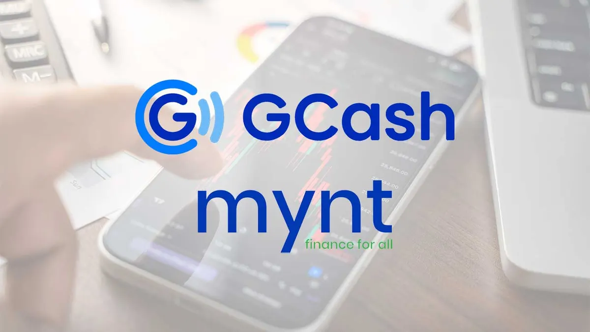 GCash hits the trading floor today, and the price cut tells you more than the hype