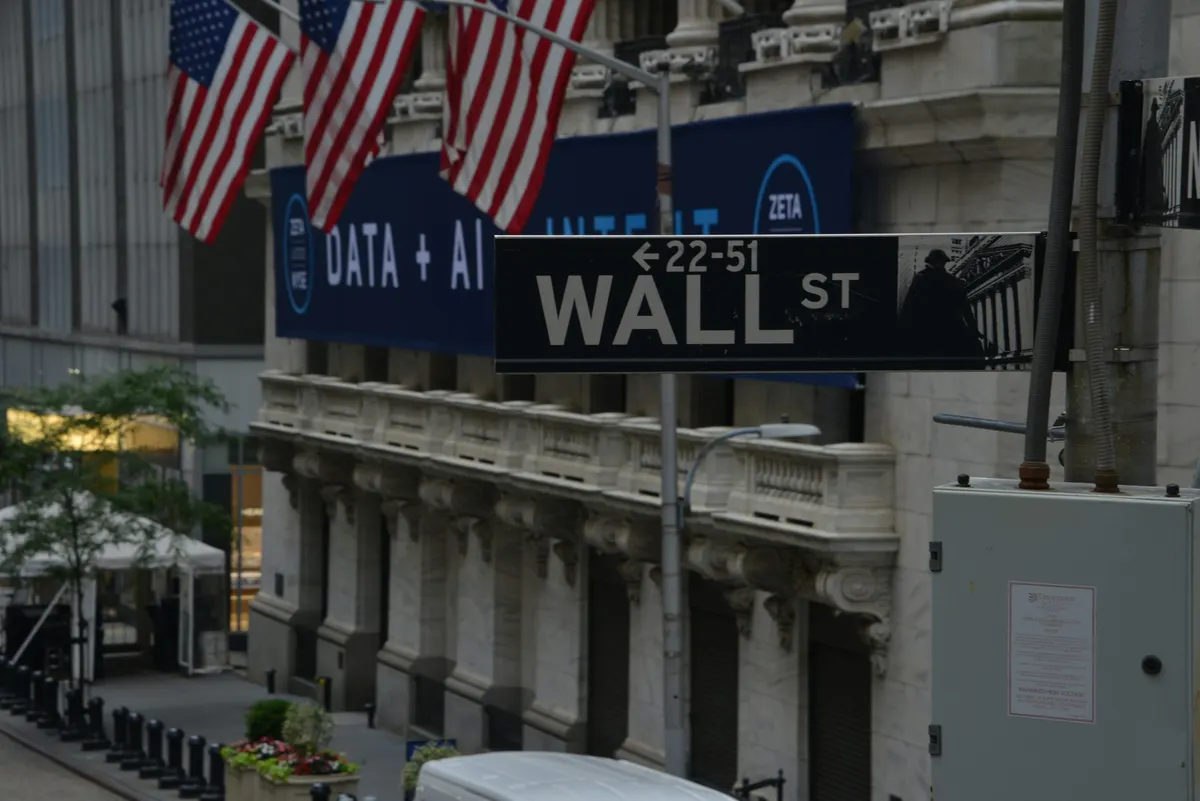 24-hour stocks: the overnight session goes mainstream