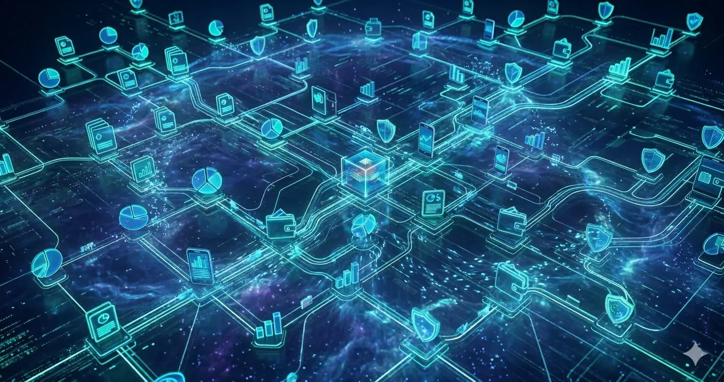 From Challenger Banks to Financial Ecosystems: How Neobanks Are Rewriting the Rules of Finance