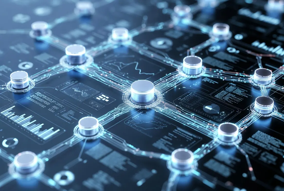 Navigating the New Rulebook: Digital Banking Regulation in a World of Open Finance