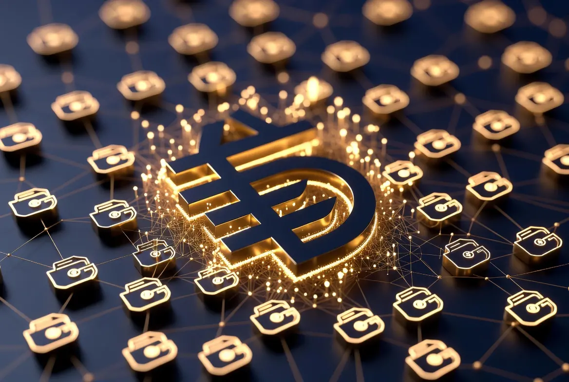 CBDCs: The Central Bank Digital Currency Race and What It Means for the Private Financial Sector