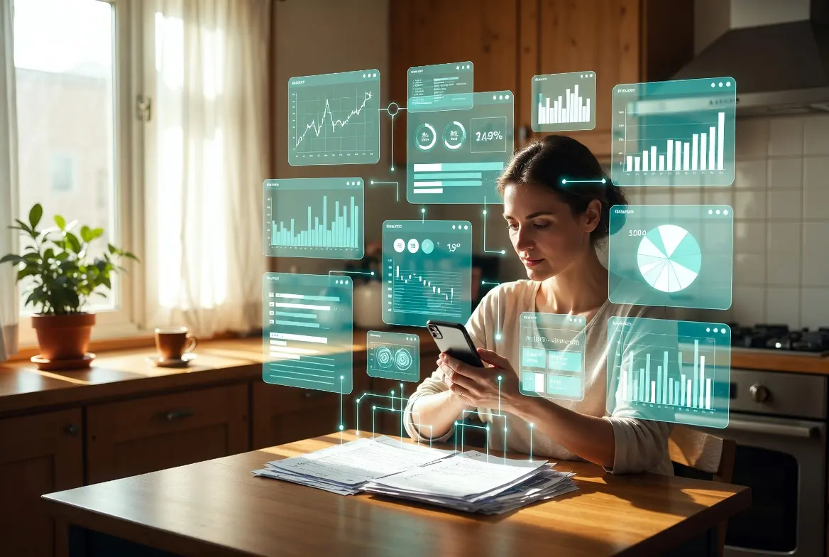 Open Banking 2.0: How the Second Wave Is Turning Data Sharing into a Revenue Engine