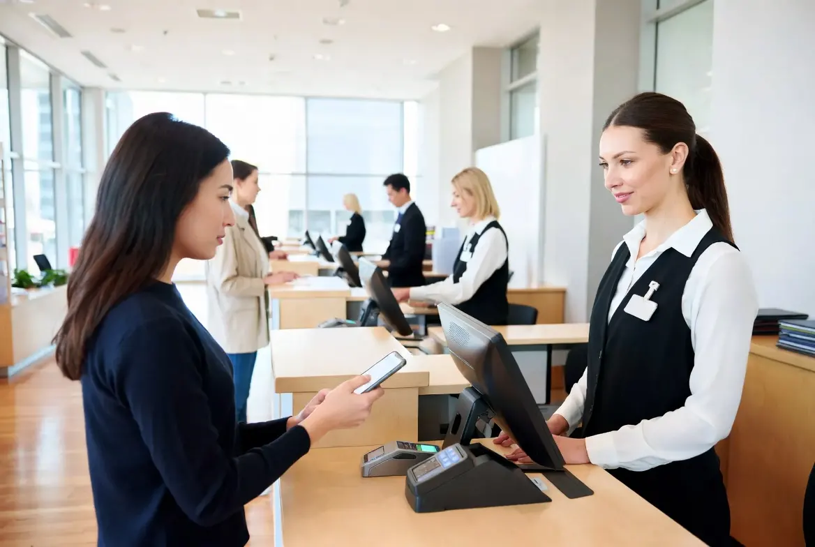 CBDCs in 2026: From Pilot to Practical Implementation and What It Means for Banks