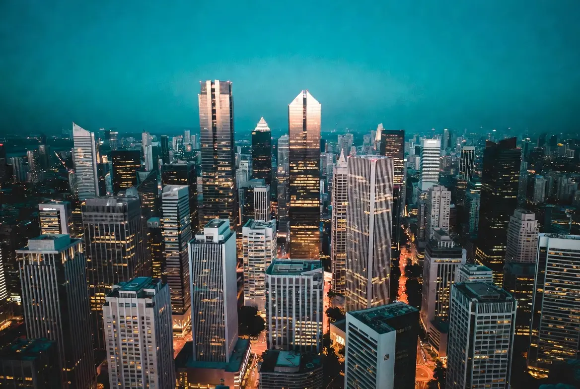 Why Foreign Financial Brands Are Losing the Trust War in Southeast Asia