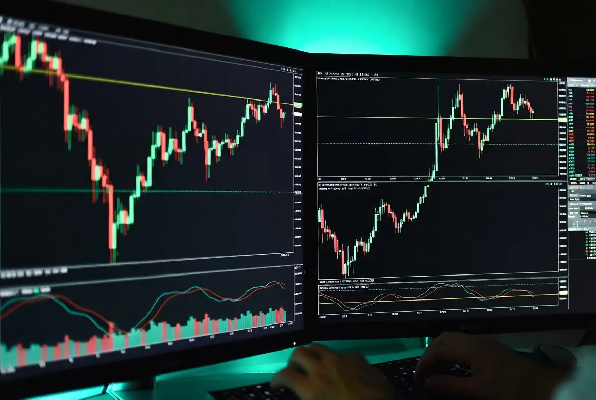 What Trump's Iran Ceasefire on April 8 Means for Forex and CFD Traders Across Southeast Asia