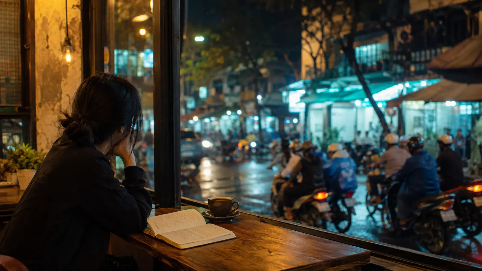 How Retail Traders in Southeast Asia Choose Their Broker in 2026