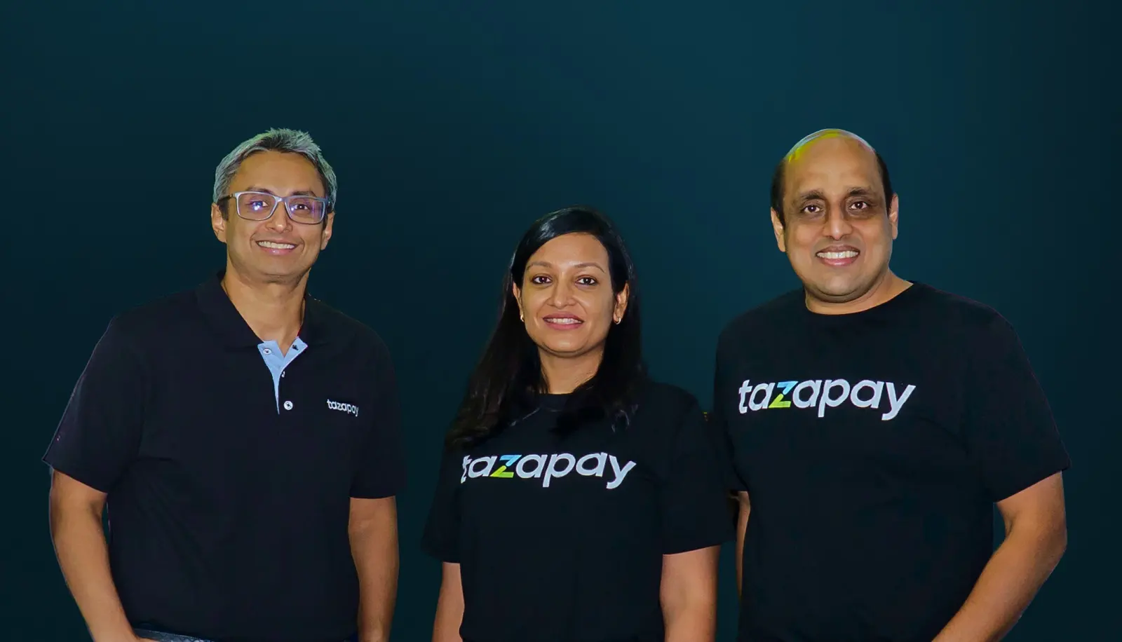 A Singapore Fintech Just Raised 36 Million Dollars to Let AI Agents Pay the Bill