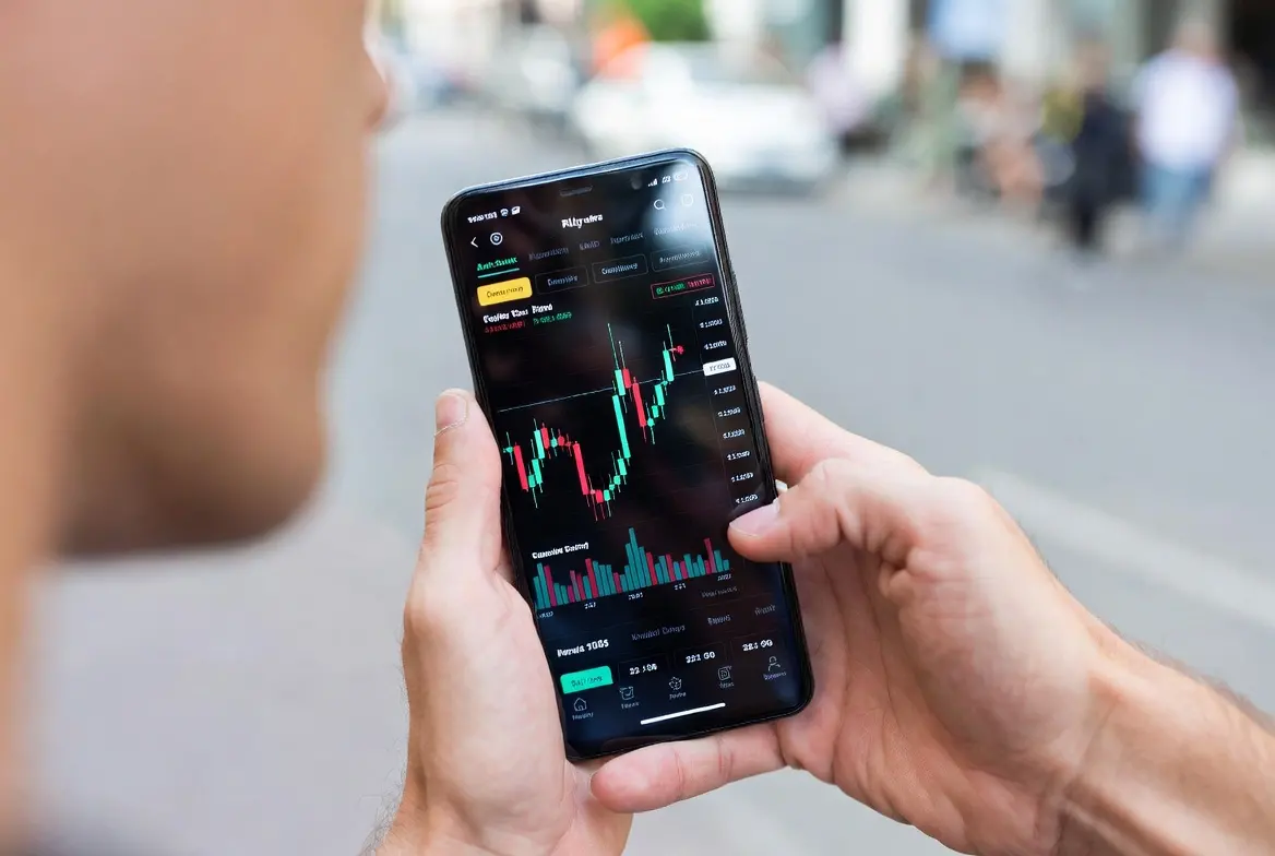 Thailand's SEC Is Going After Unlicensed Crypto Exchanges, and It Is Not Slowing Down