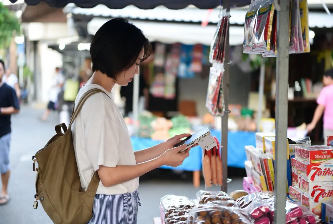 Thailand Is Finalizing the Rules for a Baht Stablecoin, and Banks May Issue It This Year