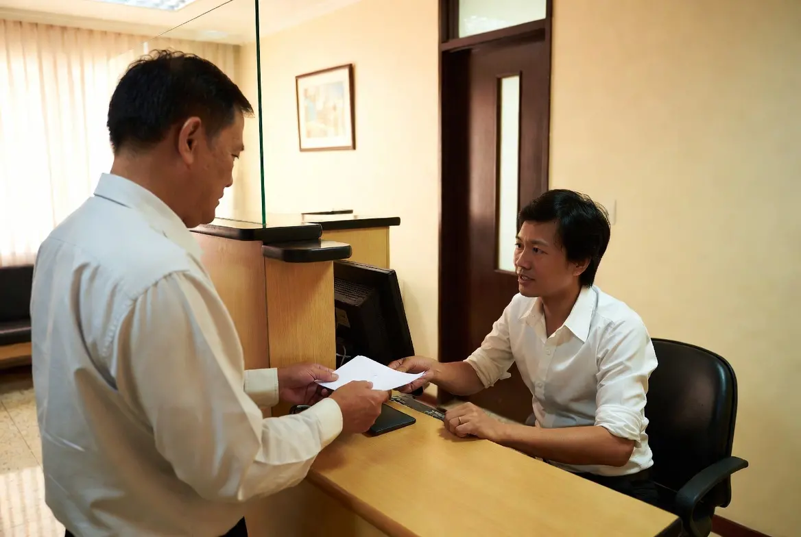 Why Thailand's Central Bank Is Cracking Down on a Stablecoin and the Strong Baht