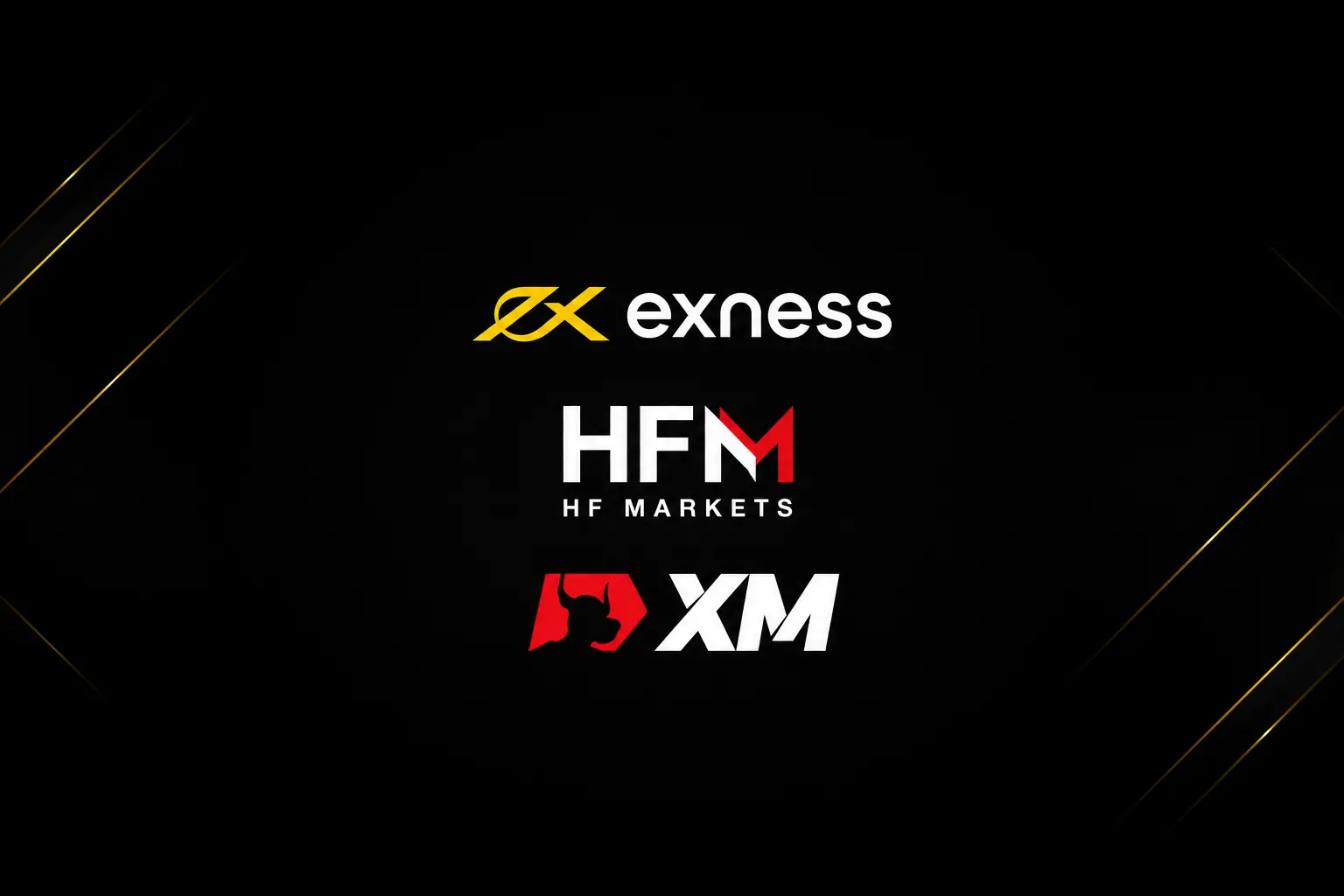 The Philippines Blocked 50 Trading Platforms and Named Exness, HFM and XM