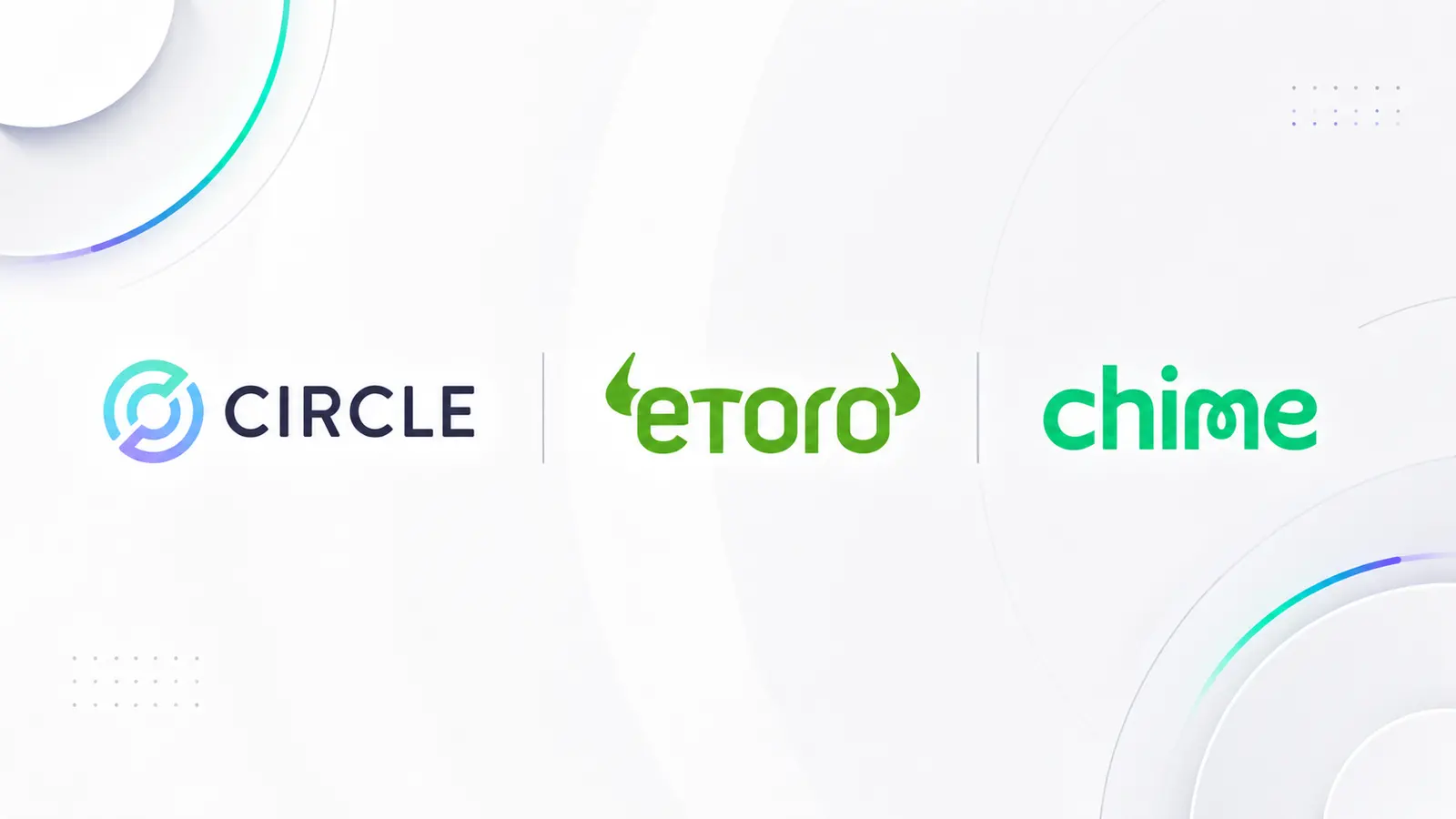 The fintech IPO window is open again