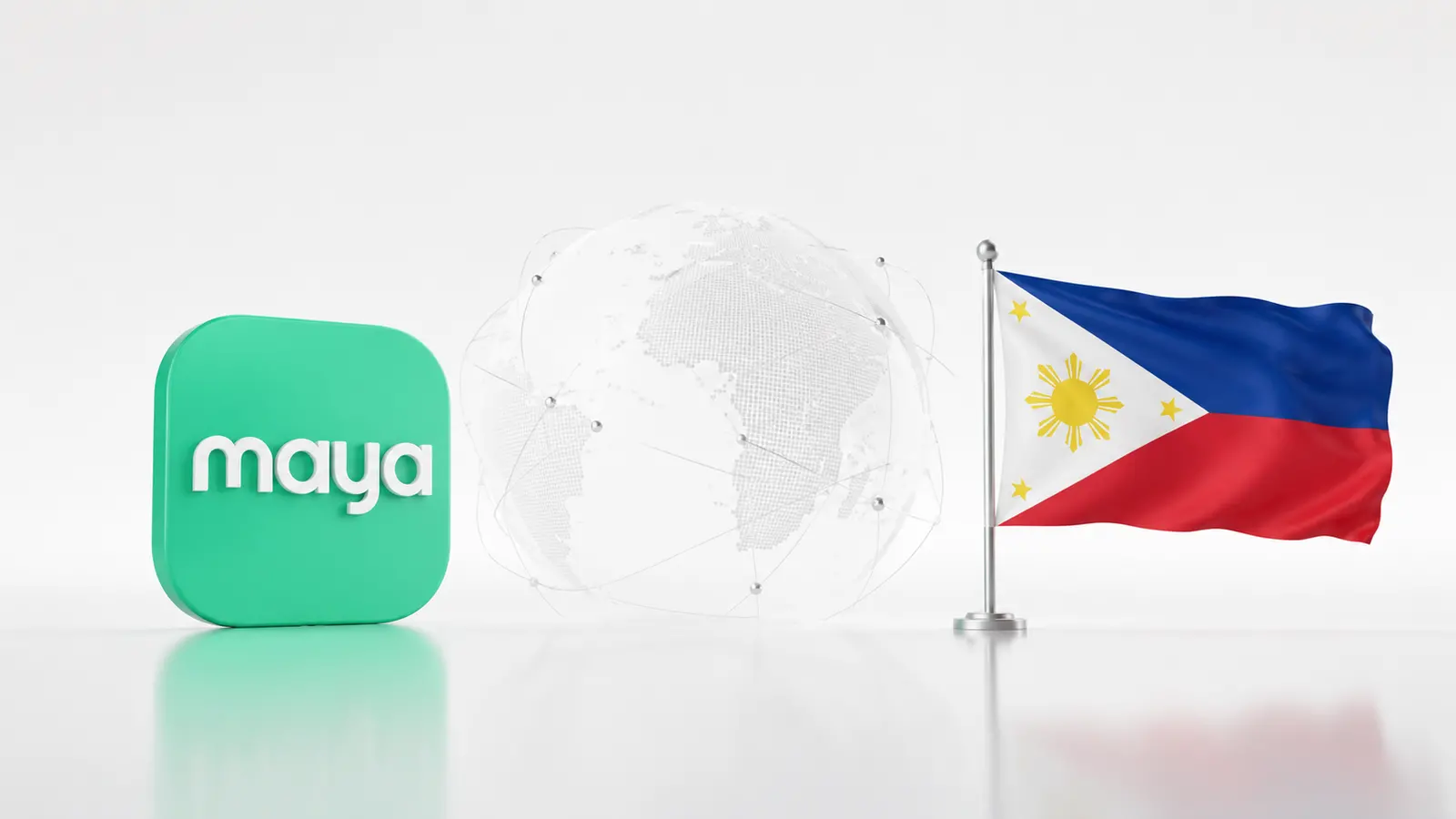 Maya is weighing a US IPO of up to $1 billion, and Southeast Asian fintech is watching the print