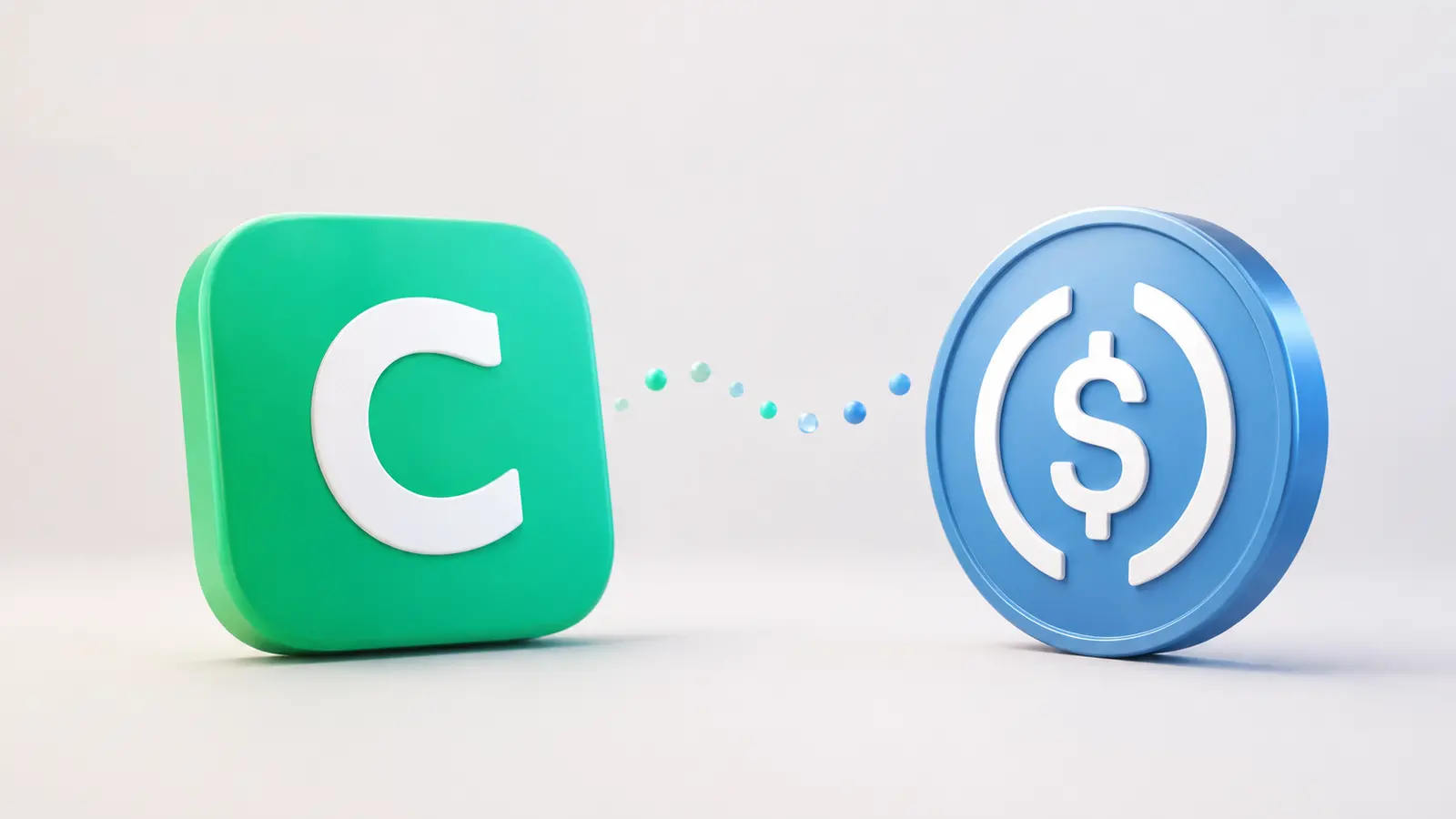 Chime is exploring stablecoins inside its app, and that is the moment neobanks go crypto-native