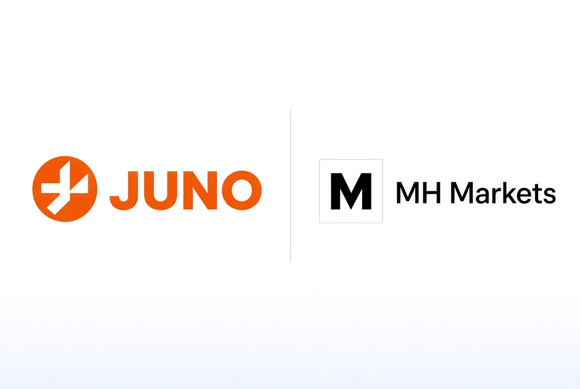 Juno Markets vs MH Markets: regulations and programs, compared